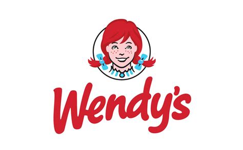 Tellwendysphil.com .